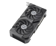ASUS GeForce RTX 4060 Dual EVO OC 8GB GDDR6 - 1247574 - zdjęcie 2